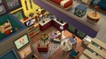 The Sims 4 I 30 Дополнений I На Ваш Аккаунт EA I PC/MAC