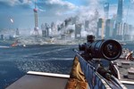 Battlefield 4 I Многоязычный I EA App/Origin 🔥 Онлайн