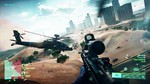 Battlefield 4 I Многоязычный I EA App/Origin 🔥 Онлайн - irongamers.ru