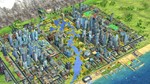 SimCity: Полное Издание I EA App I PC/MAC I Русский
