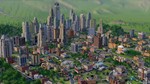 SimCity: Полное Издание I EA App I PC/MAC I Русский