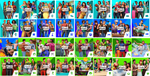 🎁THE SIMS 4 🔷 10 ADD-ONS 🔷PC/MAC🔷 +E-MAIL - irongamers.ru
