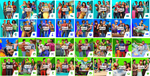 🎁THE SIMS 4 🔷 5 ДОПОЛНЕНИЙ 🔷PC/MAC🔷 СМЕНА ДАННЫХ - irongamers.ru