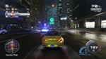 Need For Speed: Unbound I EA App I 🔥 ГАРАНТИЯ✅