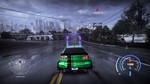 Need For Speed: Unbound I EA App I 🔥 ГАРАНТИЯ✅