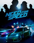 Need For Speed 2016 I EA App I 🔥 ГАРАНТИЯ ✅