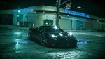 Need For Speed 2016 I EA App I 🔥 ГАРАНТИЯ ✅