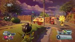 Plants vs Zombies Garden Warfare 2 I EA App I ГАРАНТИЯ✅