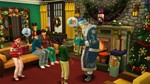 The Sims 4 I 20 Дополнений I На Ваш Аккаунт EA I PC/MAC