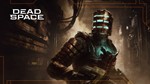 Dead Space 2023 I EA App I 🔥 ГАРАНТИЯ ✅ - irongamers.ru