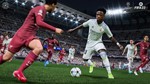 FIFA 21/FIFA22/FIFA23 🔷 EA APP I PC 🔷 СМЕНА ДАННЫХ 🎁