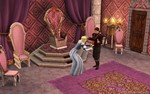 The Sims: Medieval I PC/MAC I Русский +Почта - irongamers.ru