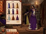 The Sims: Medieval I PC/MAC I Русский +Гарантия