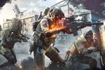 Battlefield 2042 Elite Edition I EA App + Почта *
