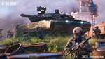 Battlefield 2042 Elite Edition I EA App + Почта *