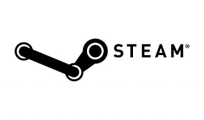 Random Steam Key 10рублей