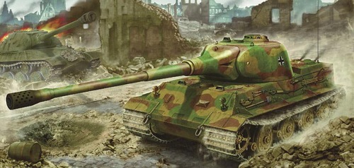 Инвайт ссылка для World of Tanks = M22 Locust+7дней П.А