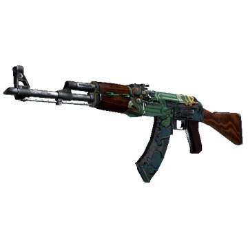 CS:GO - Случайное Оружие / Random+ бонус