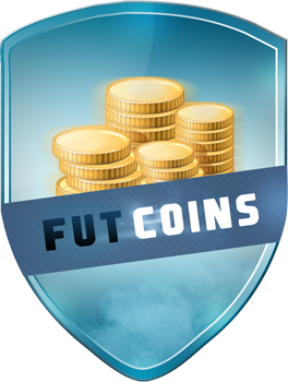 FIFA 15 PC (Origin) Coins