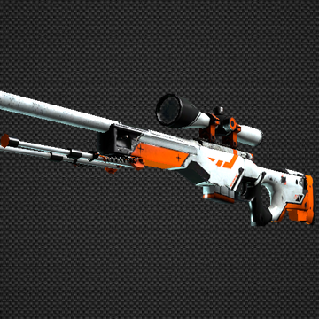 Случайное AWP CS: GO (без африканских сеток) +Скидки