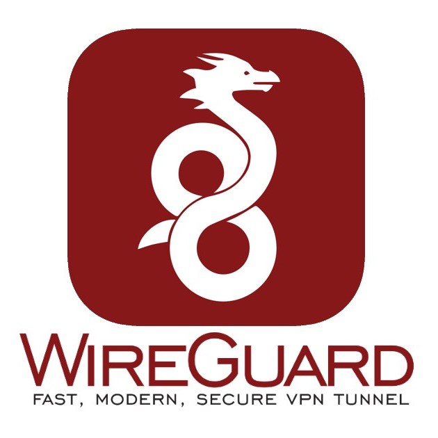 VPN WireGuard - 1 month for WIN/ANROID/IOS Netherlands