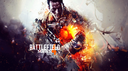 Battlefield 4 | + Ответ на секретку