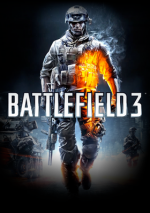 Battlefield 3