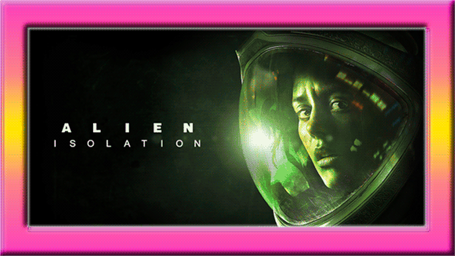 Alien: Isolation |Steam Gift| RUSSIA + BONUS
