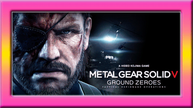 Gear 5 ключ. Gears 5: ultimate edition [v 1. Коды на gears 5. 0 + dlcs] (2. Xbox 5.