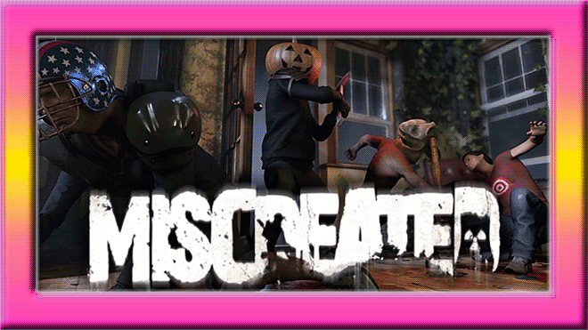 Miscreated |Steam Gift| RUSSIA