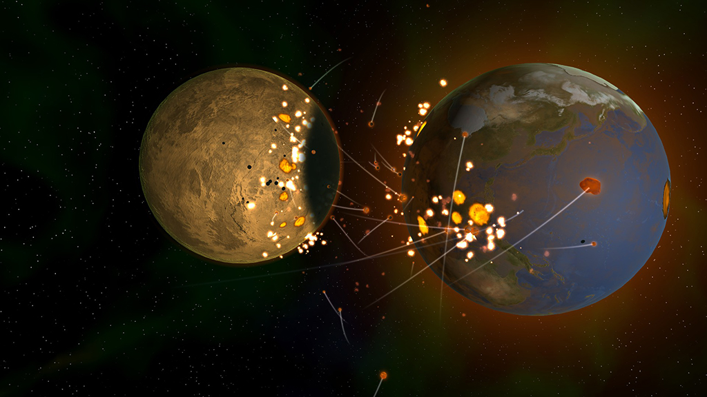 universe sandbox 2 steam universe sandbox 2 steam