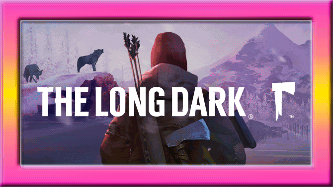 The Long Dark |Steam Gift| RUSSIA
