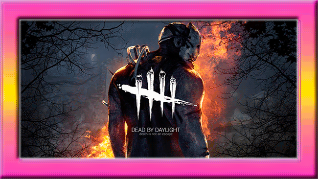 Buy Dead By Daylight Steam Gift Russia And Download