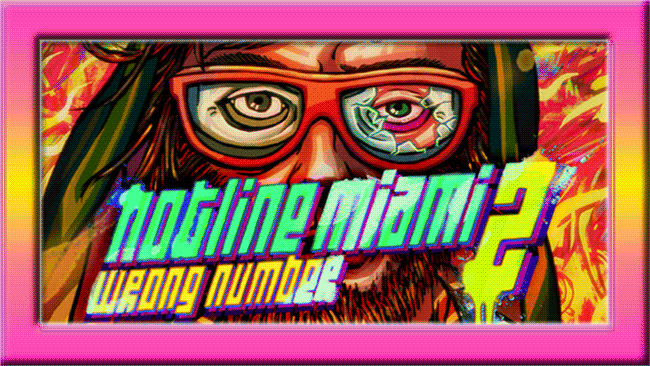 Miami 2 wrong number. Hotline miami 2: wrong number. hotline miami 2 wrong number отряд. мартин браун хотлайн майами. хотлайн майами 2 обложка.