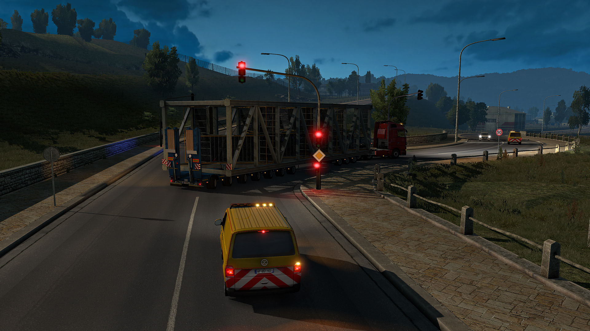 ets2 dlc activation key ets2 dlc activation key