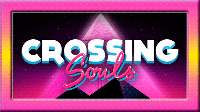 Attention game. Crossing Souls. Attention игра. Crossing Souls PNG. Crossing Souls Soundtrack.
