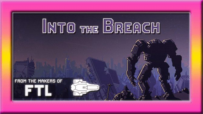 Zero tenacity into the breach. Дропшип батлтех. into the breach. into the breach advanced edition art.