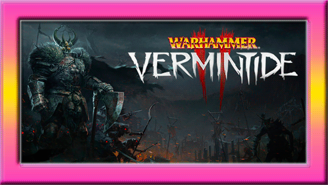 Buy Warhammer: Vermintide II 2 |Steam Gift| RUSSIA cheap, choose from ...
