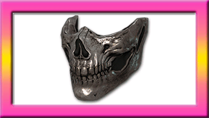 пубг мобайл маски ветрела. маска кровавые клыки пабг мобайл. Red dead redemption 2 bounty hunter. Vikendi elite attendant set пабг. слепой дворянин пабг.