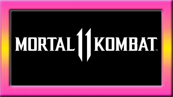 Mortal Kombat 11 Premium |Steam Gift| RUSSIA