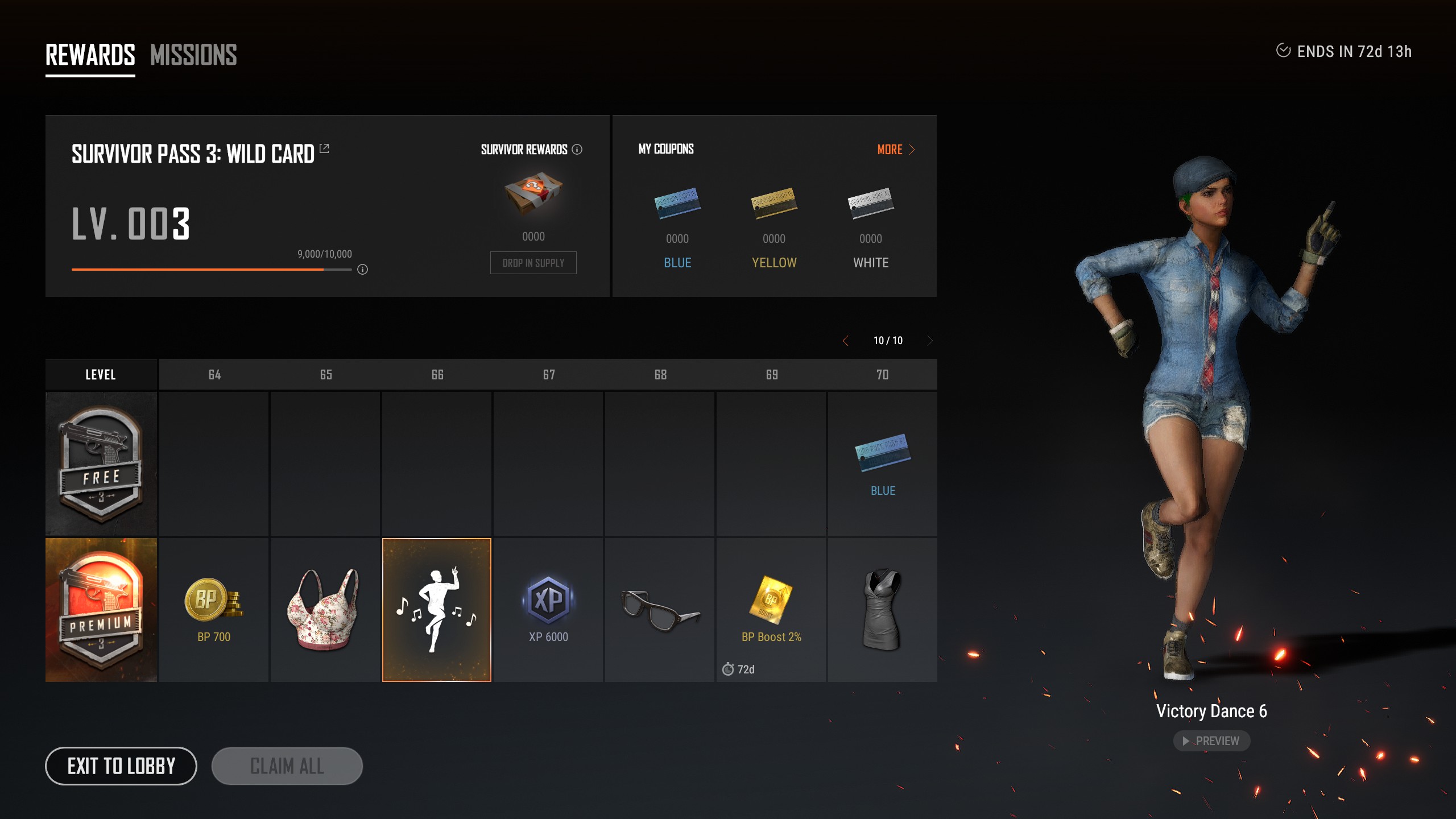 Pubg батл. PUBG Battle Pass. ПАБГ новый пасс. Батл пасс ПАБГ на ПК. ПУБГ Steam.
