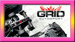 GRID Autosport |Steam Gift|RU+CIS