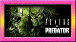 Aliens vs. Predator |Steam Gift|RU+CIS