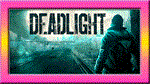 Deadlight |Steam Gift|RU+CIS