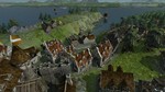 Grand Ages: Medieval + Бонусы предзаказа |Gift|RU+CIS