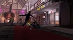 Goat Simulator: GoatZ DLC|Steam Gift|RU+CIS