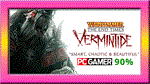Warhammer: End Times - Vermintide |Steam Gift|RU+CIS - irongamers.ru