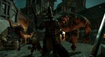 Warhammer: End Times - Vermintide |Steam Gift|RU+CIS - irongamers.ru