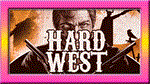 Hard West |Steam Gift|RU+CIS