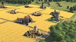 Anno 1800 - Deluxe |Gift| РОССИЯ + БОНУС ПРЕДЗАКАЗА